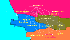 disegno-assistenza-territoriale