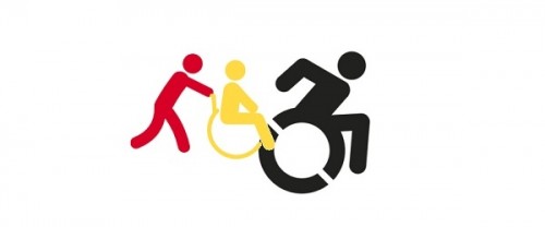 assistenza-disabili