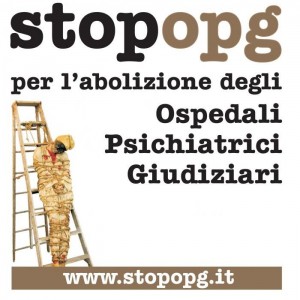 stop-opg
