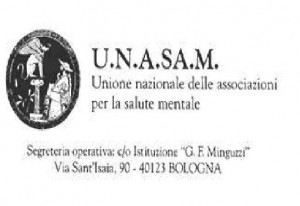 unasam_logo