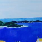 … e mi no firmo. di Filippo Sensi