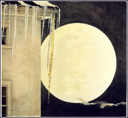 (by  Andrew-Wyeth)