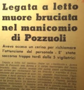 Bernardini-giornale-278x300