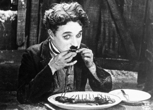 Chaplin_the_gold_rush_boot-1024x738