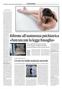 Corriere Nazionale_29 - 12 Giugno 2012
