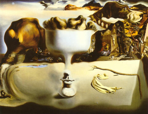 Dali_Apparition-of-aface