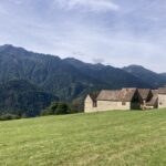 Abbiamo bisogno che gli operatori stiano bene. di Elena Cerkvenič
