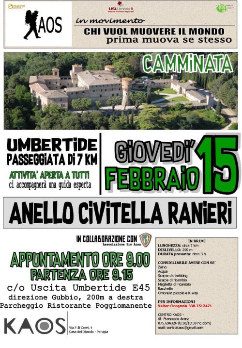 Kaos_camminata-Anello-Civitella-Ranieri-500x717
