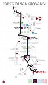 Mappa-DSM-parco-2012-_-sotto