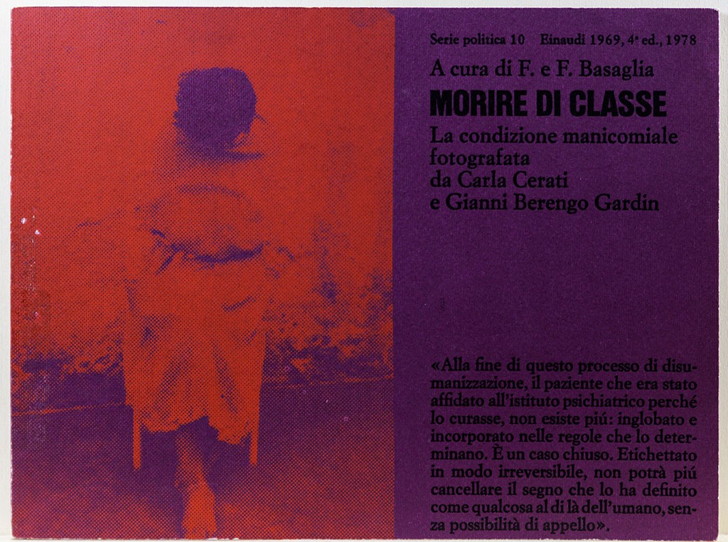 Morire_Di_Classe_Cover-1024x762
