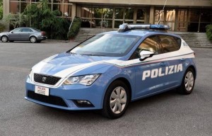 SEAT-Leon-della-Polizia-e1435934435446
