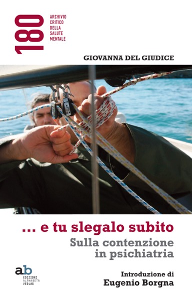 slegalo_cover