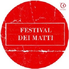 festival_matti