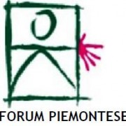 forum piemonte