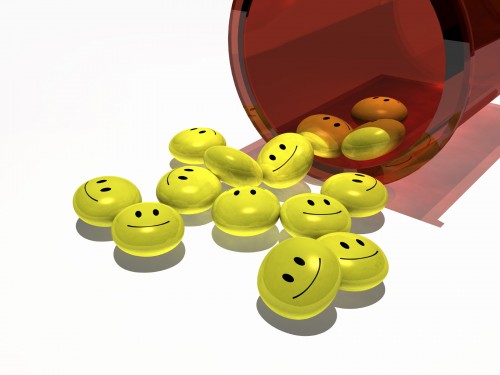 happy-pills-istock_000001056304medium