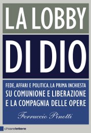 la_lobby_di_dio_small