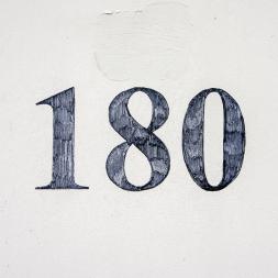 legge-895-il-regolamento-di-attuazione-della-legge-180-50