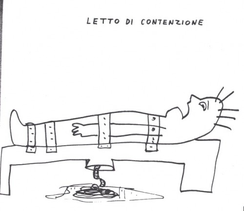 (disegno di Ugo Guarino)