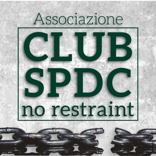 logo-club-spdc-no-restraint