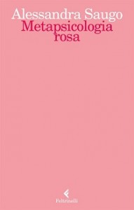 mepsicologia-rosa-COVER