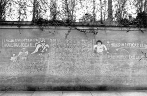 (foto di Berengo Gardin)