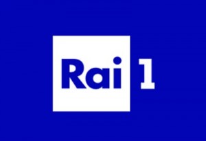 rai_1_logo_R439_thumb400x275