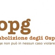 stop_opg