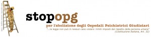 stop_opg