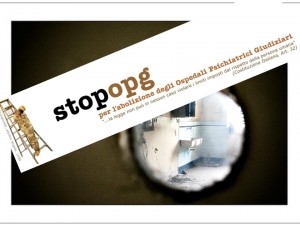 stop_opg_sito