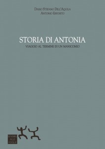 storia-di-Antonia