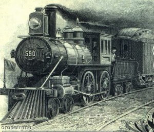 treno-a-vapore-300x258