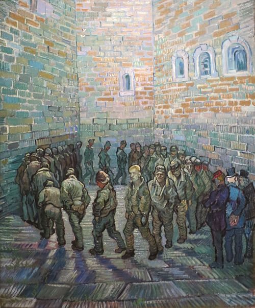 van_Gogh_ronda-dei-carcerati